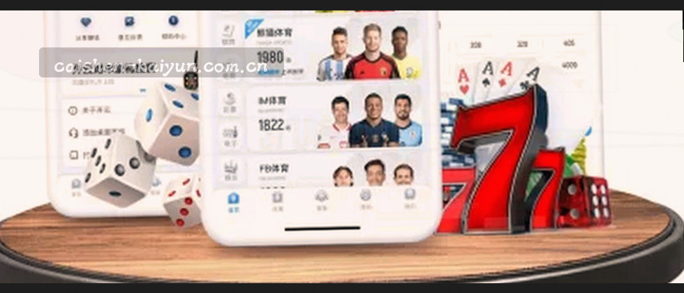 你的数据，只有你知道